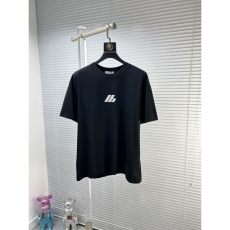 Balenciaga T-Shirts